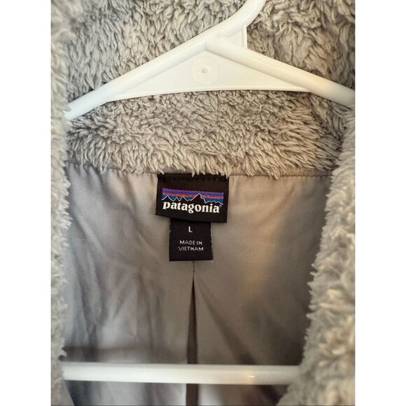 Patagonia Los Gatos Vest - Picture 3 of 3